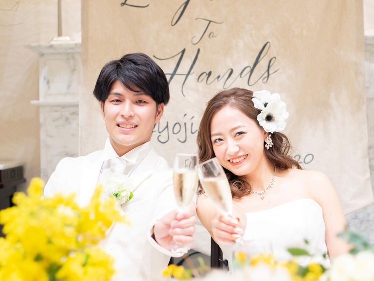 ena_0612さんのカバー画像