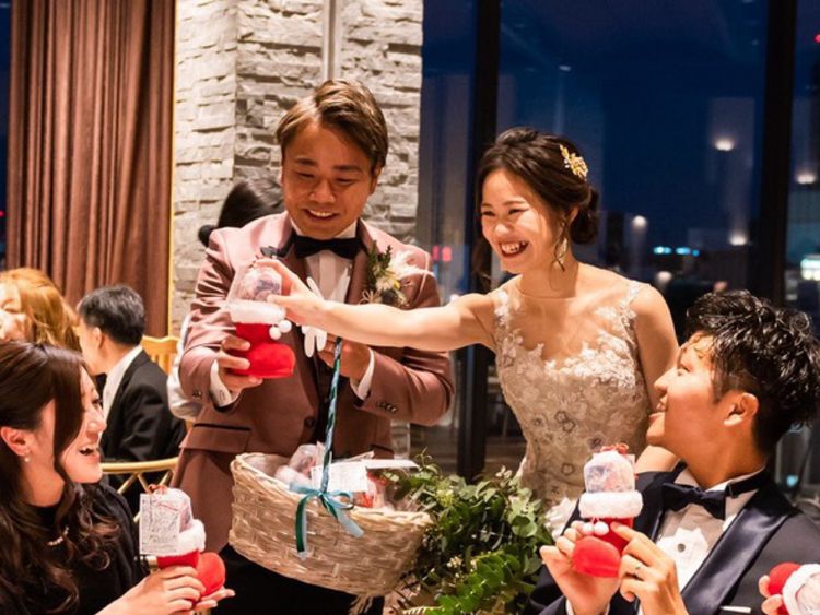 piiisanさんのカバー画像