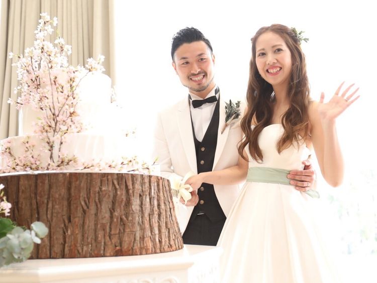 2019.wedding.30さんのカバー画像