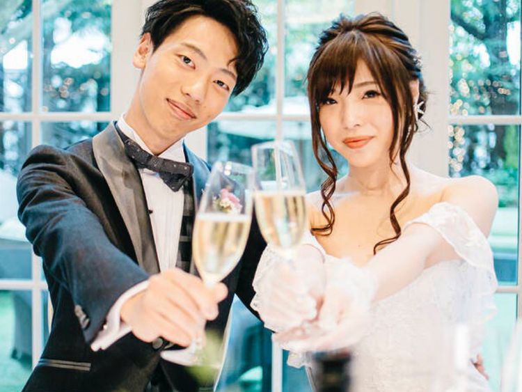 saki_pyoooon_weddingさんのカバー画像