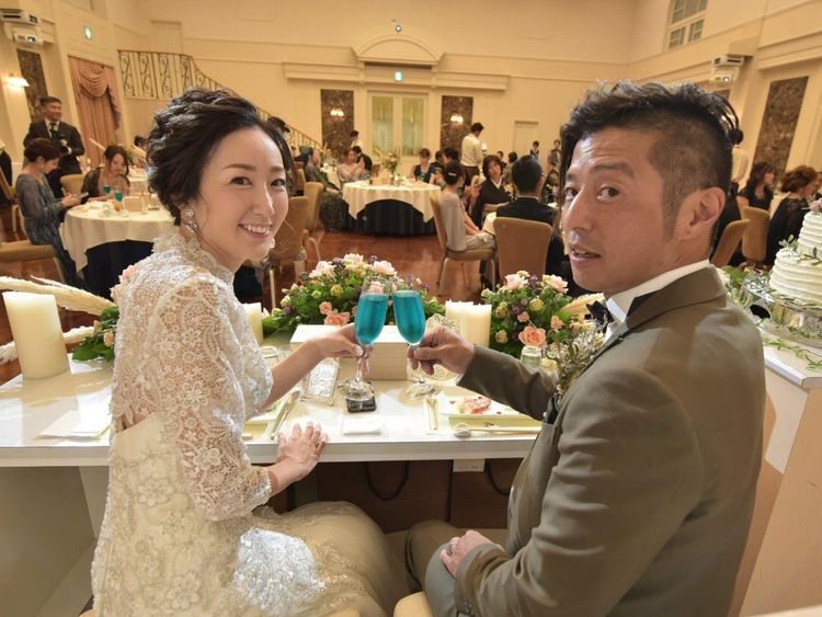 michiii73さんのカバー画像