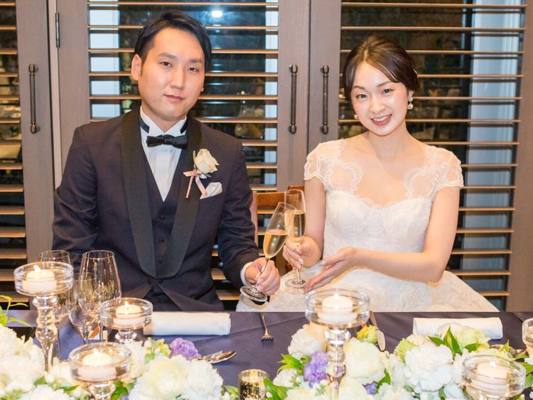 j.m_wedding1107さんのカバー画像