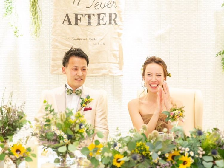 pnco1208さんのカバー画像