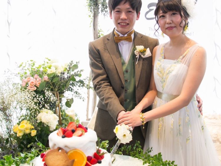 tomomiさんのカバー画像