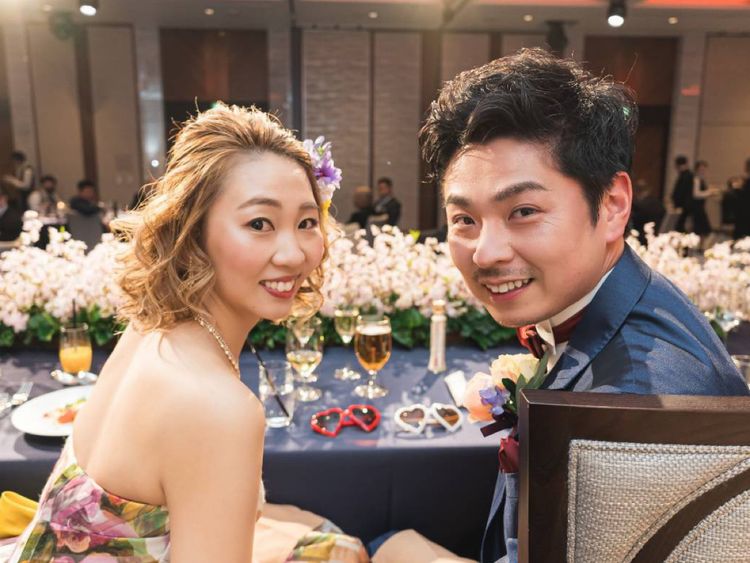 a_y_wedd77さんのカバー画像