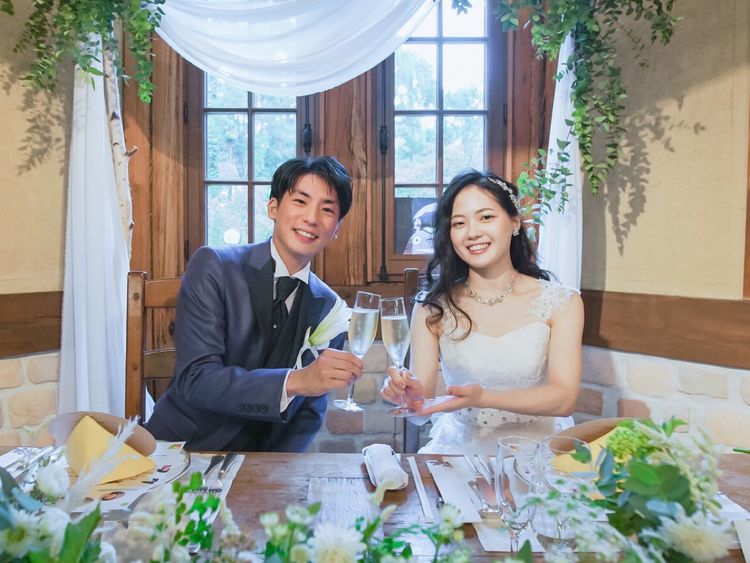 ghibli1107さんのカバー画像