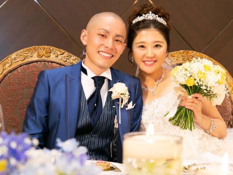 kana1013さんのカバー画像