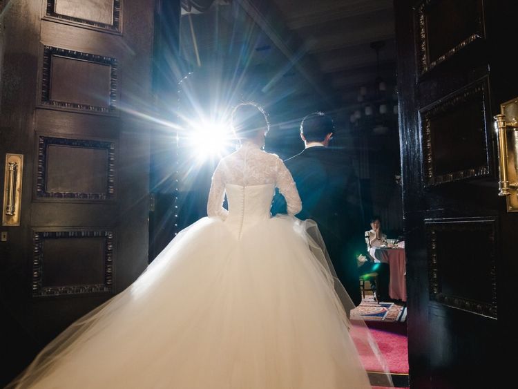 weddinglog_xoxoさんのカバー画像