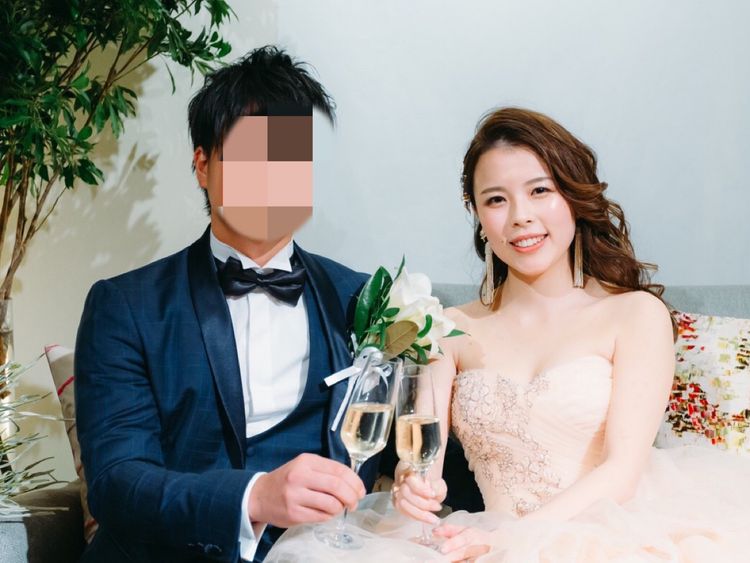 shihooooo12さんのカバー画像