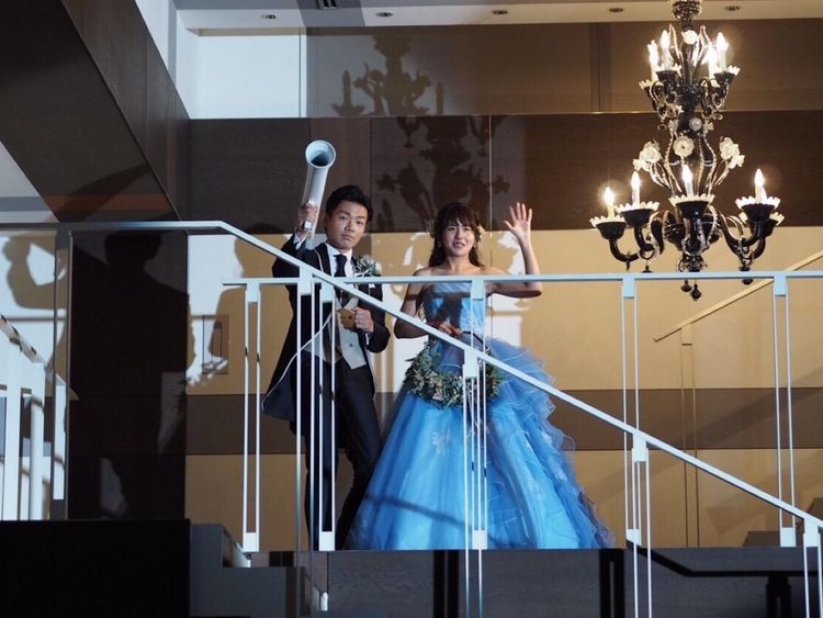 wedding__o21ts.mさんのカバー画像