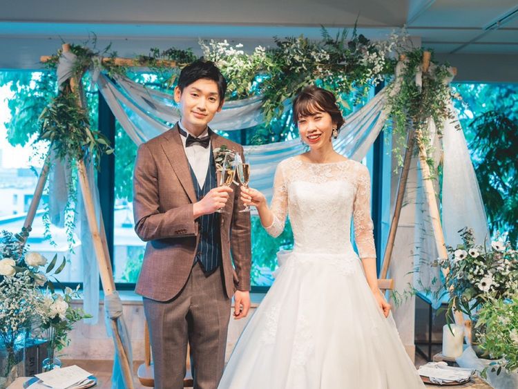 yuu_uuu0502さんのカバー画像