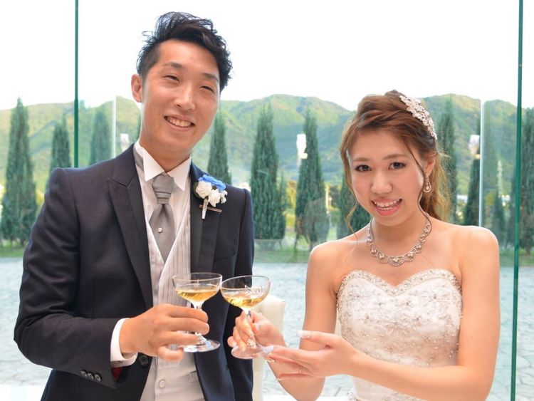 sakie_wd.301007さんのカバー画像