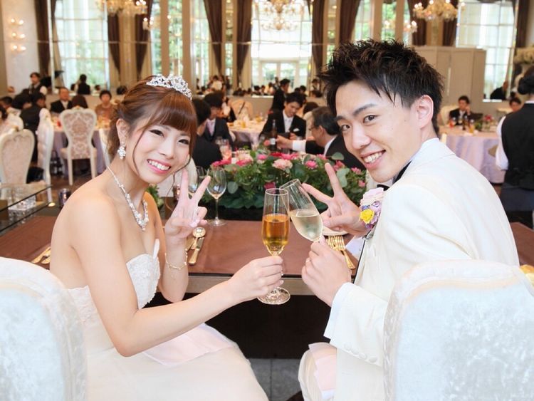 eriiica.03.9616さんのカバー画像