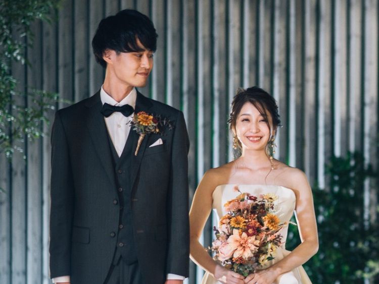 maaay3289さんのカバー画像