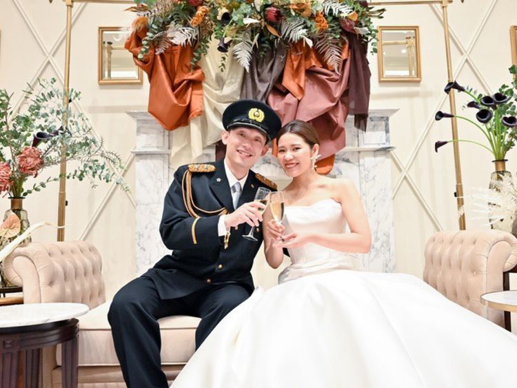 __ys_1123wdさんのカバー画像