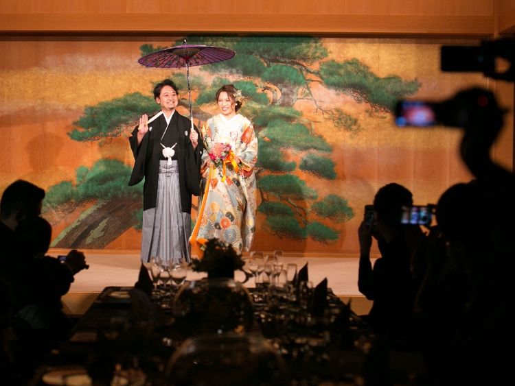 maaaaa_wdさんのカバー画像