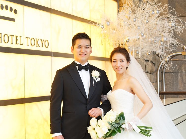 reikaさんのカバー画像