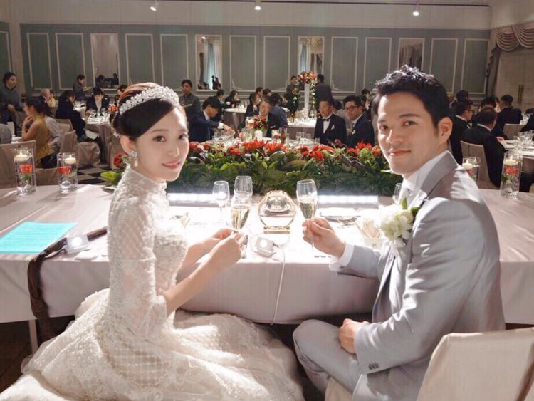 whitelily_roseさんのカバー画像