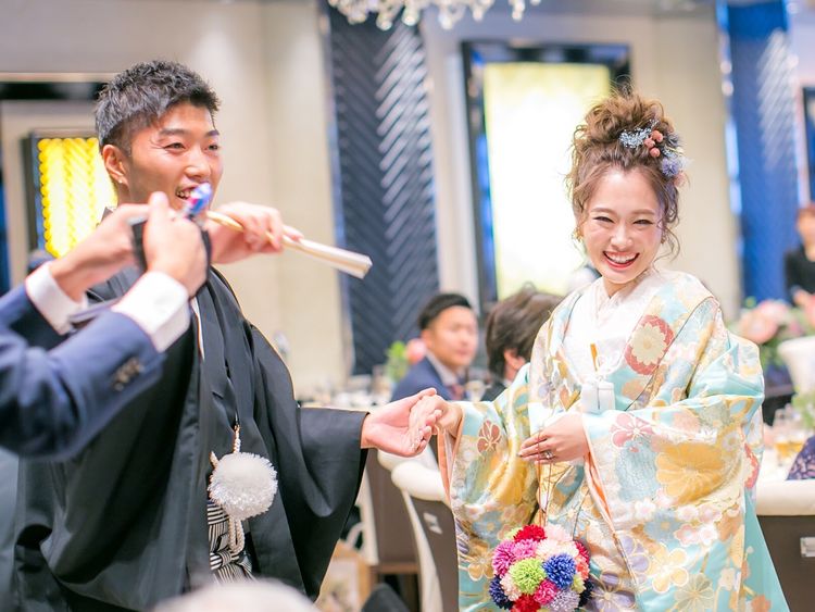 risepi_1016さんのカバー画像