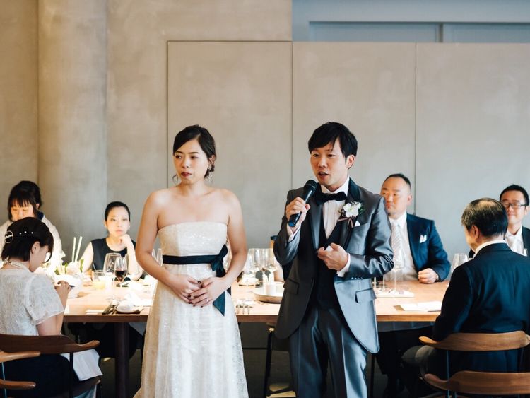 aibooo3さんのカバー画像