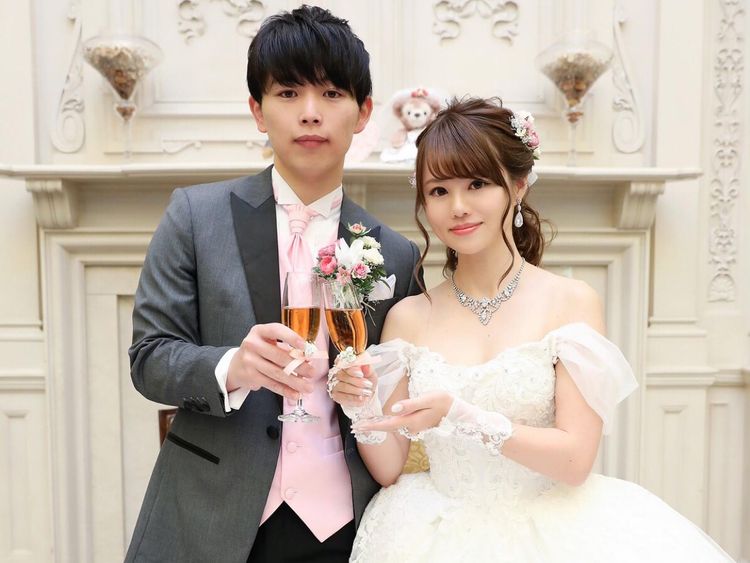 syk_wds2さんのカバー画像