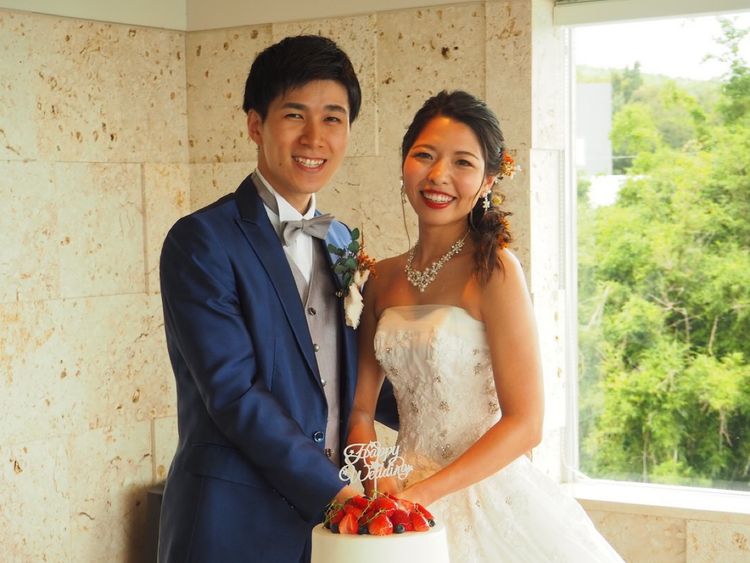 masaki_yurieさんのカバー画像