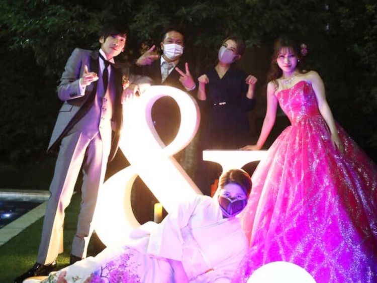 saki__tajimaさんのカバー画像