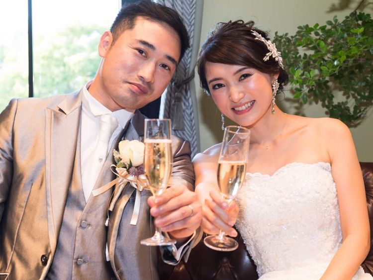 eriiii_wedding_0602さんのカバー画像