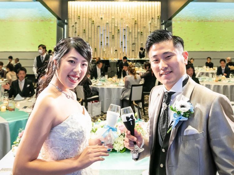 小林さんさんのカバー画像