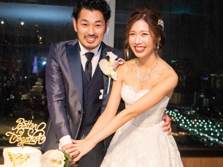 riko_wd1010さんのカバー画像