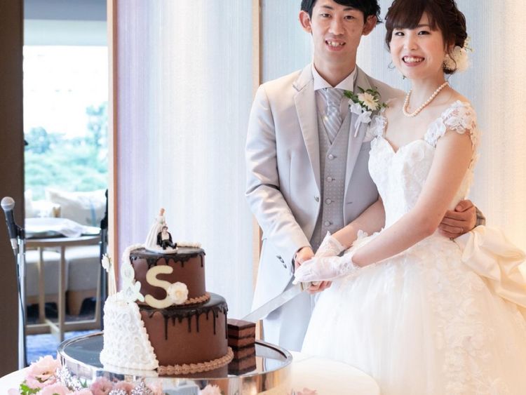 sumiko0914さんのカバー画像