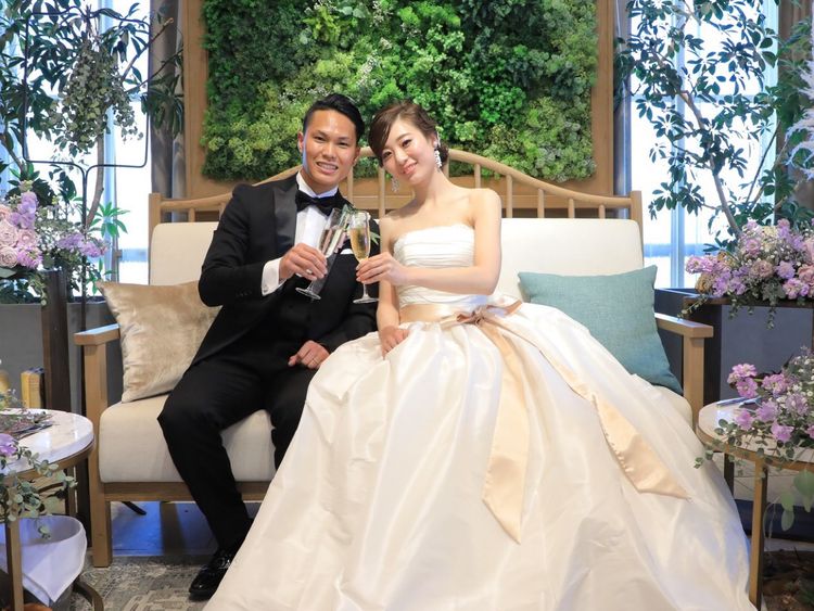 k.cafeac12さんのカバー画像