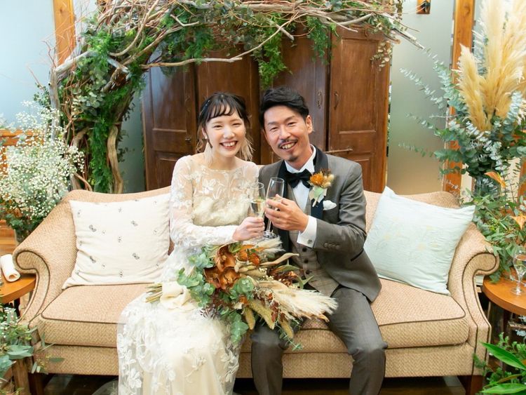 yk_wedding20201123さんのカバー画像