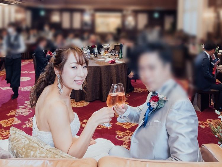 k.and.s_wed.0524さんのカバー画像