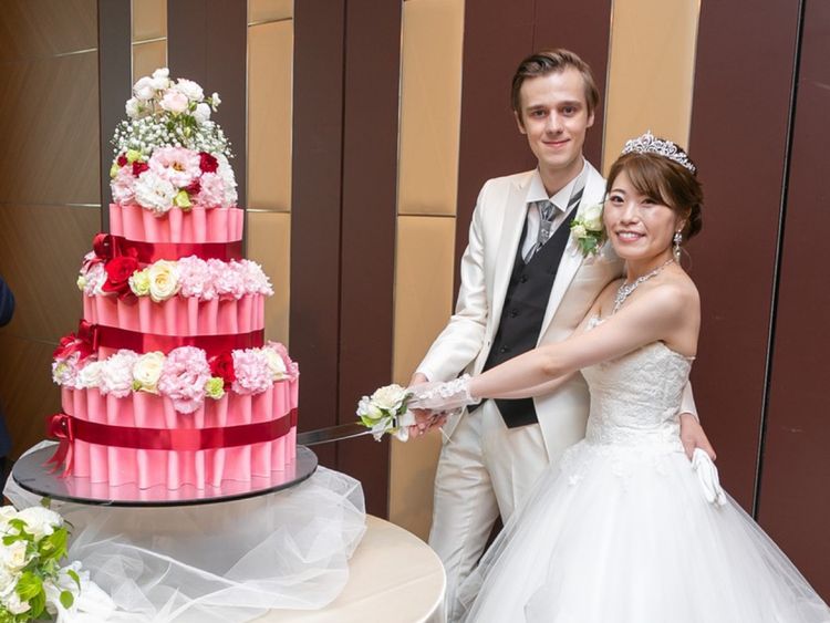 aina_kochiさんのカバー画像