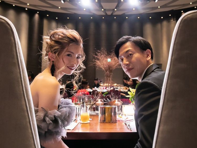 sr_wedding_2020さんのカバー画像