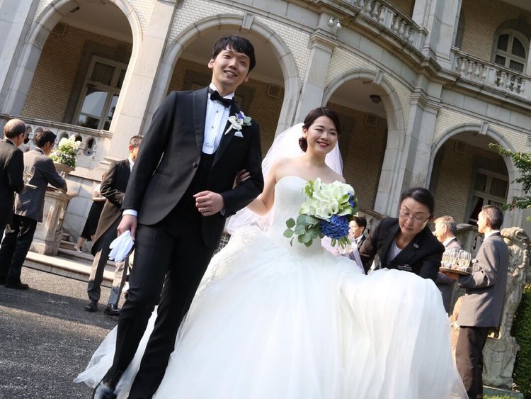 sakura.vn.wdさんのカバー画像