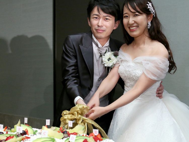 naomik1012さんのカバー画像