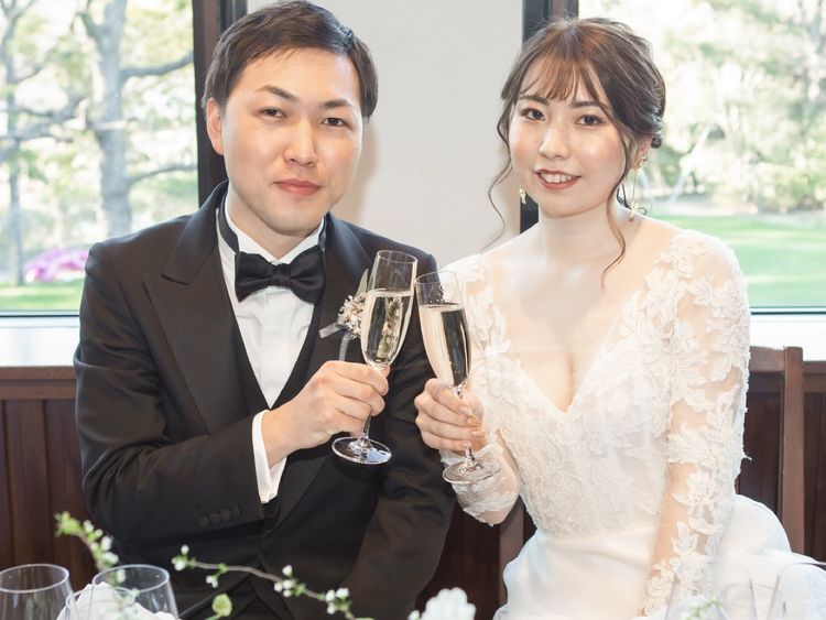 mk___pipiさんのカバー画像