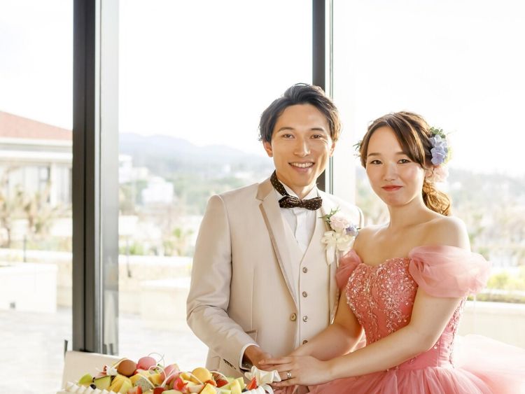 a1109_wdさんのカバー画像