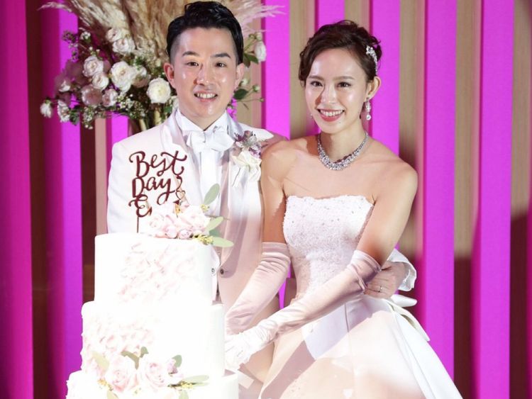 anna.t24さんのカバー画像