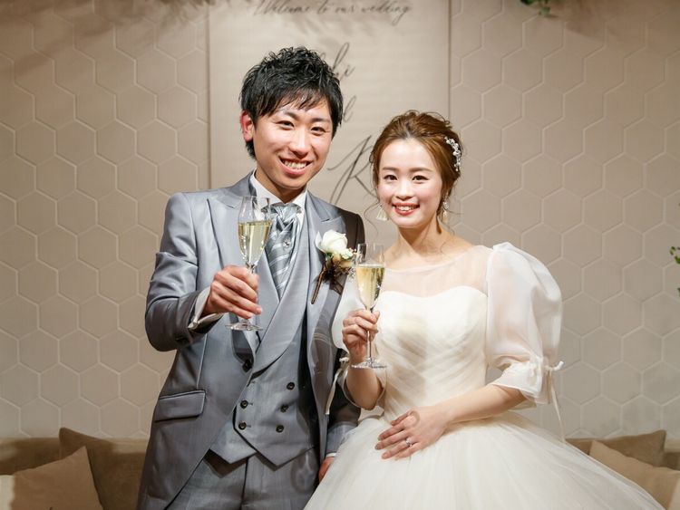 cy___rchanさんのカバー画像