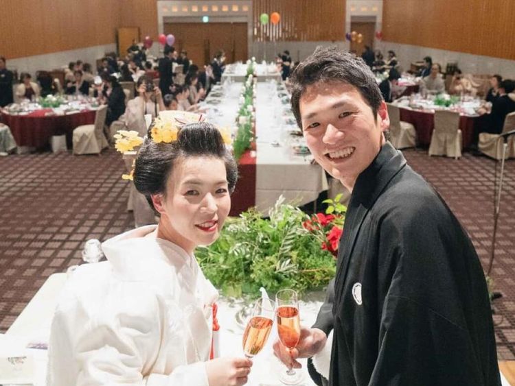 erica_wedding1215さんのカバー画像