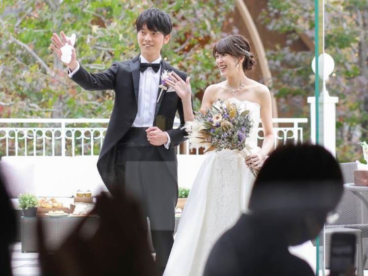 T.A.11.6さんのカバー画像