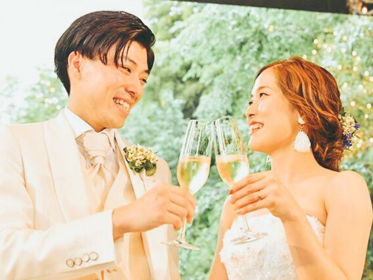 mnm_stkさんのカバー画像