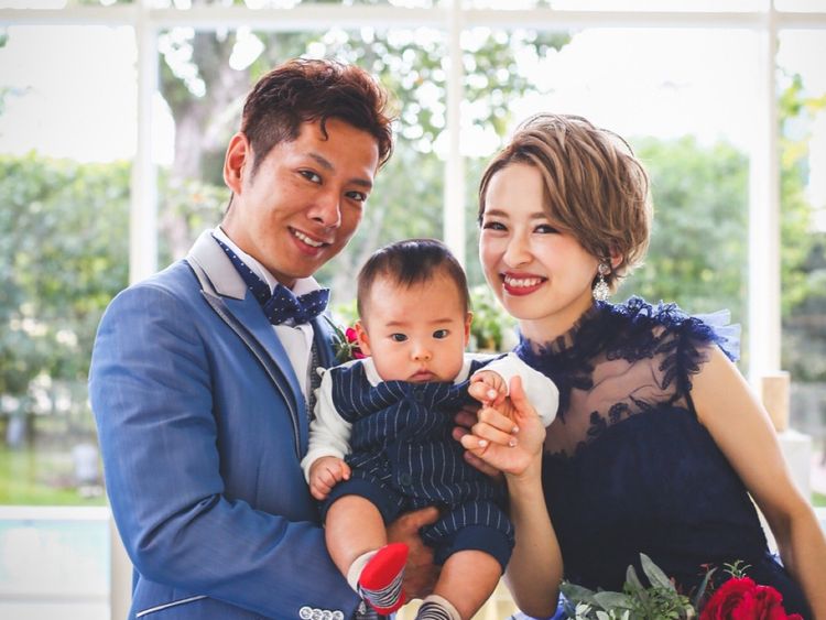 ninpuu.dietさんのカバー画像