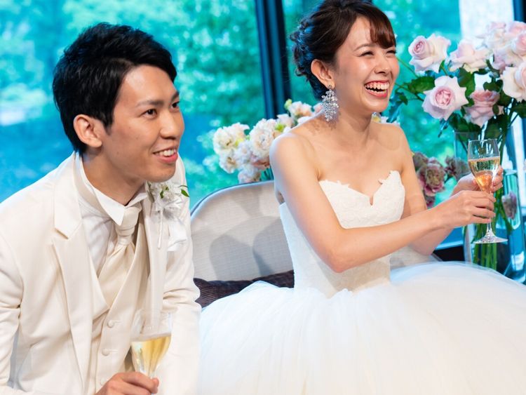 mowed0603さんのカバー画像