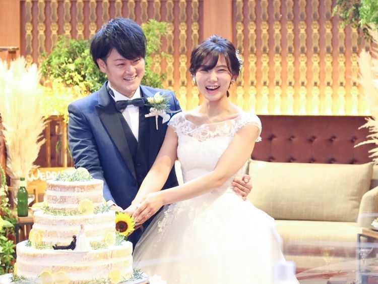 afoooooyさんのカバー画像