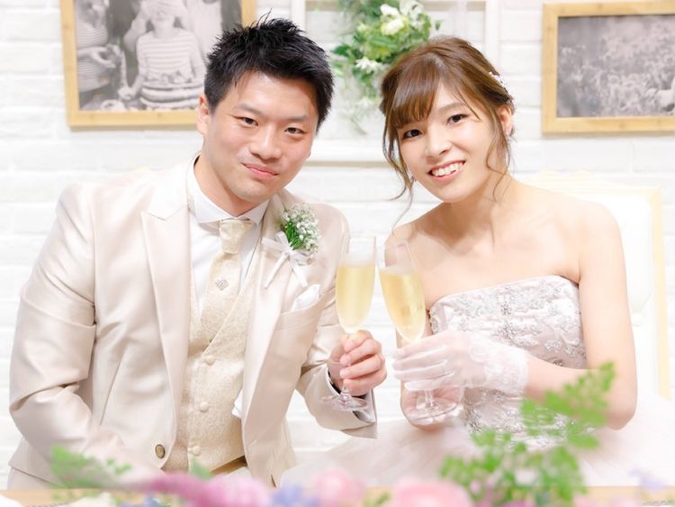 yuka__ozakiさんのカバー画像