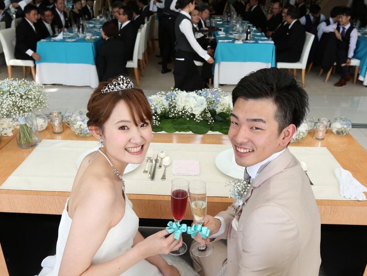 amichan__1204さんのカバー画像